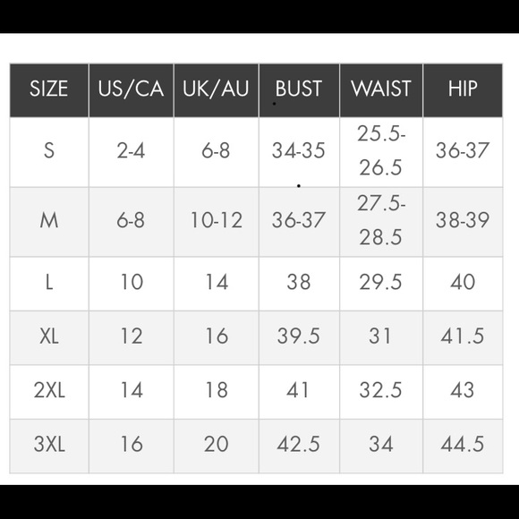 Leopard tie front elastic sleeve cardigan - Picture 8 of 8